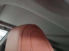 Changan CS75PLUS CS75 PLUS Third Generation Champion Edition 1.5T Smart Drive Performance Type - ფოტო 15
