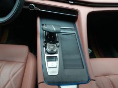 Changan CS75PLUS CS75 PLUS Third Generation Champion Edition 1.5T Smart Drive Performance Type - ფოტო 19