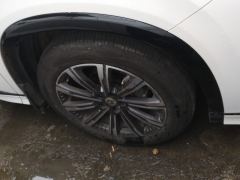 Changan CS75PLUS CS75 PLUS Third Generation Champion Edition 1.5T Smart Drive Performance Type - ფოტო 6