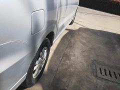 Wuling Hongguang S Model1.5L S Version LAR - ფოტო 10