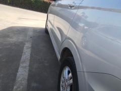 Wuling Hongguang S Model1.5L S Version LAR - ფოტო 11