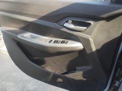 Wuling Hongguang S Model1.5L S Version LAR - ფოტო 12