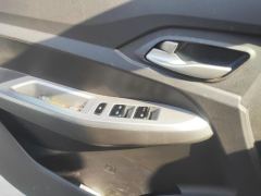 Wuling Hongguang S Model1.5L S Version LAR - ფოტო 13