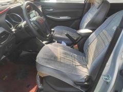 Wuling Hongguang S Model1.5L S Version LAR - ფოტო 14