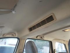 Wuling Hongguang S Model1.5L S Version LAR - ფოტო 15