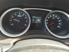 Wuling Hongguang S Model1.5L S Version LAR - ფოტო 20