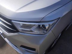 Wuling Hongguang S Model1.5L S Version LAR - ფოტო 4