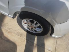 Wuling Hongguang S Model1.5L S Version LAR - ფოტო 6