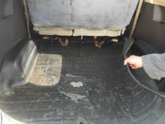 Wuling Hongguang S Model1.5L S Version LAR - ფოტო 7