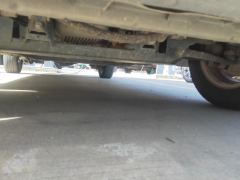 Wuling Hongguang S Model1.5L S Version LAR - ფოტო 8