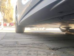 Volkswagen ID.3 450km Edition - ფოტო 11