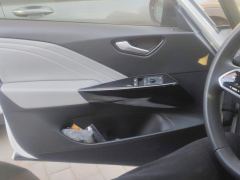 Volkswagen ID.3 450km Edition - ფოტო 12