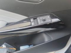 Volkswagen ID.3 450km Edition - ფოტო 13