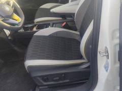 Volkswagen ID.3 450km Edition - ფოტო 14