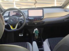 Volkswagen ID.3 450km Edition - ფოტო 16
