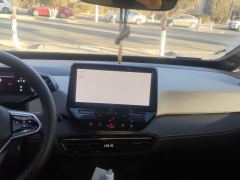 Volkswagen ID.3 450km Edition - ფოტო 17