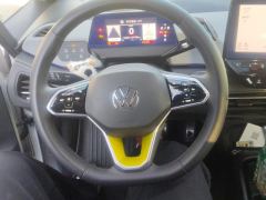 Volkswagen ID.3 450km Edition - ფოტო 18