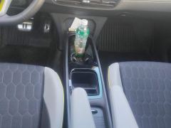 Volkswagen ID.3 450km Edition - ფოტო 19