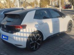 Volkswagen ID.3 450km Edition - ფოტო 2