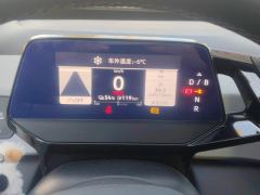 Volkswagen ID.3 450km Edition - ფოტო 20
