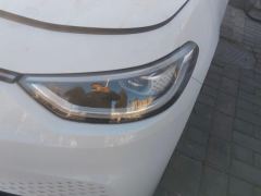 Volkswagen ID.3 450km Edition - ფოტო 4