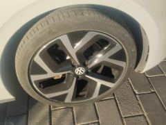 Volkswagen ID.3 450km Edition - ფოტო 6