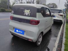 Wuling Hongguang MINIEV 170km - ფოტო 2