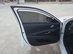 Hyundai Elantra 1.5L CVT Elite Edition - ფოტო 12