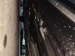 Mercedes-Benz E Class E-Class E 260 L - ფოტო 11