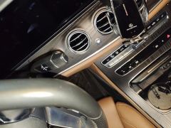 Mercedes-Benz E Class E-Class E 260 L - ფოტო 19