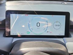 Aion Y Plus 610km 610 Joy Edition Ternary Lithium - photo 20