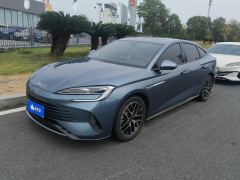 BYD Seal DM-i 1.5L 121km Prestigious Edition - photo 1