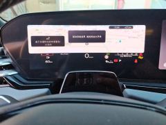 Audi A6L 2.0T Premium Edition - photo 20