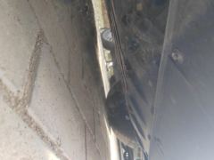 Wuling Bingo Binguo 333km Lingxi Connected Plus - ფოტო 8