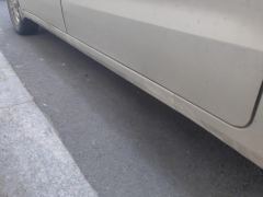 Wuling Hongguang V 1.5L Jinzhi plate hydraulic power 7-seater - ფოტო 11