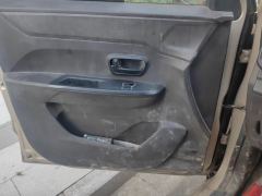 Wuling Hongguang V 1.5L Jinzhi plate hydraulic power 7-seater - ფოტო 12