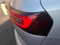 AITO M7 1.5T 240km PLUS Edition 6 - ფოტო 5