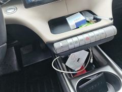 BYD Dolphin 420km Stylish Edition - photo 19