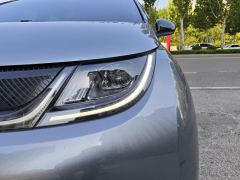 BYD Dolphin 420km Stylish Edition - photo 4