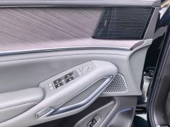 Denza N9 2.0T 202km Flagship - ფოტო 13