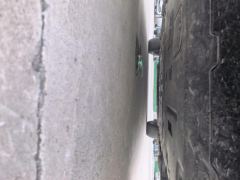 Denza N9 2.0T 202km Flagship - ფოტო 8