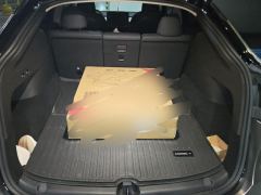 Tesla Model Y Facelift 545km Rear-Wheel Drive Edition - ფოტო 7