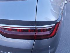 BYD Song PLUS DM-i 1.5L 2WD Flagship PLUS 5G Type - фото 5