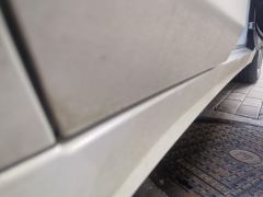 Chégan D60 PLUS 1.6L Edition - photo 10