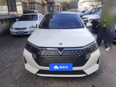 Chégan D60 PLUS 1.6L Edition - photo 3