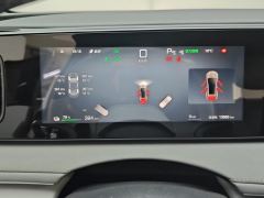 BYD Sealion 06 EV 520 Edition - ფოტო 20