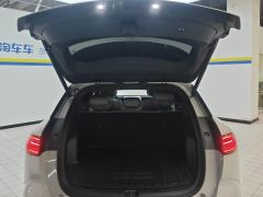 BYD Sealion 06 EV 520 Edition - ფოტო 7