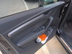 Audi Q5L Sportback 40 TFSI Luxury - фото 12