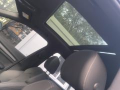 Audi Q5L Sportback 40 TFSI Luxury - фото 15