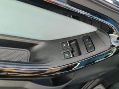 Chery Ant Edition 30kw 301km - ფოტო 13